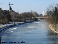 Imagine atasata: Iarna - 2017.01.07 - 24.jpg